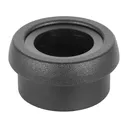 Swarovski Binoculars Replacement Eyecup EL Range TA 8x 32mm - Swarovski