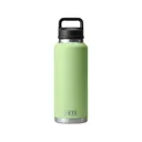 YETI Rambler 46oz Bottle Key Lime - Yeti