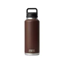 YETI Rambler 46oz Bottle Wetlands Brown - Yeti