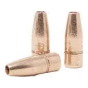 Barnes TSX (Triple-Shock X) 350 Legend (355 Diameter) Bullets 170 Grain Solid Hollow Point Box of 50 - Barnes