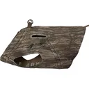 Avery Boater's Dog Vest Realtree Legacy XL - Avery