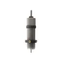 RCBS Lube Die #1 - RCBS