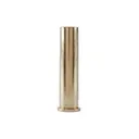 Starline 45-70 Government Brass Bag of 100 (Bulk Packaged) - Starline Brass