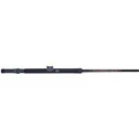 B'n'M Buck's Best Ultralite with Bottom Reel Seat 12' Pole Ultralight - B'n'm