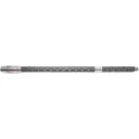 BSF Barrels AR-10 Barrel 22 Creedmoor 22" 1:8" Twist Carbon Fiber - Bsf Barrels