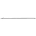 Proof Research AR-15 Barrel 6mm ARC 18" Heavy Contour 1:7.5" Twist Stainless - Proof Research