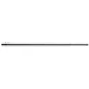 Proof Research AR-15 Barrel 6mm ARC 16" Heavy Contour 1:7.5" Twist Stainless - Proof Research