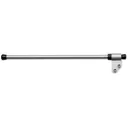 Minn Kota Trolling Motor Stabilizer Kit for Fortrex Motors - Minn Kota