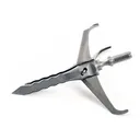 Excalibur Trailblazer 150 Grain Mechanical Broadhead - Excalibur Crossbow
