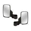 Kolpin UTV Side Mirror for 1.75 Diameter Tubing 2PK - Kolpin