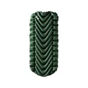 Klymit Static V Sleeping Pad Short Green - Klymit