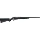 Tikka T3x Lite Bolt Action Rifle 223 Remington 16" Blued Barrel Blued Frame Black Field Stock - Tikka