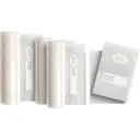 LEM MaxVac Vacuum Sealer Roll & Bag Combo Pack - Lem