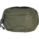Vertx Long Walks MP Waist Pack Canopy Green - Vertx