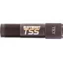 Carlson's TSS Turkey 20 Gauge Choke Tube Remington Rem Choke .555" Constriction - Carlsons Choke Tubes