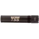 Carlson's TSS Turkey 12 Gauge Choke Tube Browning Invector Plus .650" Constriction - Carlsons Choke Tubes