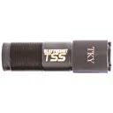 Carlson's TSS Turkey 20 Gauge Choke Tube Browning Invector, Mossberg Accu-Choke, Win-Choke .555" Constriction - Carlsons Choke Tubes