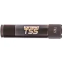 Carlson's TSS Turkey 12 Gauge Choke Tube Mossberg Accu-Mag .675" Constriction - Carlsons Choke Tubes