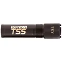 Carlson's TSS Turkey 20 Gauge Choke Tube Benelli, Beretta Mobilchoke .555" Constriction - Carlsons Choke Tubes