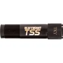 Carlson's TSS Turkey 20 Gauge Choke Tube Browning Invector Plus .565" Constriction - Carlsons Choke Tubes