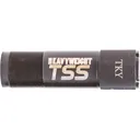 Carlson's TSS Turkey 12 Gauge Choke Tube Remington Rem Choke .640" Constriction - Carlsons Choke Tubes