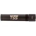 Carlson's TSS Turkey 12 Gauge Choke Tube Browning Invector-DS .665" Constriction - Carlsons Choke Tubes