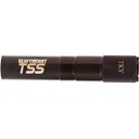 Carlson's TSS Turkey 20 Gauge Choke Tube Benelli Crio/Crio Plus .555" Constriction - Carlsons Choke Tubes