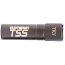 Carlson's TSS Turkey 12 Gauge Choke Tube Benelli, Beretta Mobilchoke .640" Constriction - Carlsons Choke Tubes