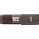 Carlson's TSS Turkey 12 Gauge Choke Tube Browning Invector, Mossberg Accu-Choke, Win-Choke .640" Constriction - Carlsons Choke Tubes