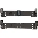 NeoMag Alias Holster Attachment Beltless Receiver - Neomag