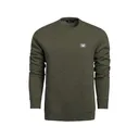 Vortex Optics Men's Comfort Long Sleeve Crew Neck Shirt Duffel Bag Large - Vortex