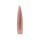 Cutting Edge Match Tactical 338 Caliber (338 Diameter) Bullets 227 Grain Solid Lead Free Box of 50 - Cutting Edge Bullets