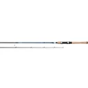 Daiwa Aird Coastal 7'6" Spinning Rod Hvy - Daiwa