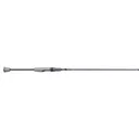 Falcon BuCoo SR Panfish Special 6' Spinning Rod Light - Falcon