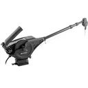 Cannon Magnum 10 Electric Downrigger - Cannon