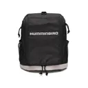 Humminbird Soft Sided Carrying Case for ICE Units - Humminbird