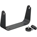 Garmin Bail Mount GPSMAP 1643 - Garmin