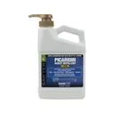 Sawyer Premium Picaridin Insect Repellent Lotion 32 oz - Sawyer