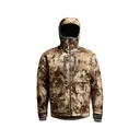 Sitka Gear Men's Boreal AeroLite Jacket Gore Optifade Waterfowl Marsh XL - Sitka Gear