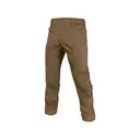 Condor Men's Paladin Tactical Pants Tan 34X32 - Condor