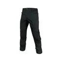 Condor Men's Paladin Tactical Pants Black 40X32 - Condor