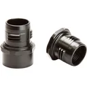 Griffin Armament Piston Barrel Adapter 13.5x LH SIG - Griffin Armament