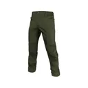 Condor Men's Paladin Tactical Pants Olive Drab 30X32 - Condor