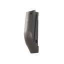 Ed Brown 1911 Government, Commander Bobtail Mainspring Housing Smooth Blue - Ed Brown