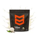 MTN OPS Ammo Protein Powder Vanilla 30 Servings - MTN OPS