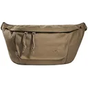 Tasmanian Tiger Modular Hip Bag II Fanny Pack Coyote - Tasmanian Tiger