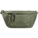 Tasmanian Tiger Modular Hip Bag II Fanny Pack Olive - Tasmanian Tiger