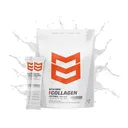 MTN OPS Collagen Powder - MTN OPS
