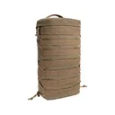 Tasmanian Tiger TAC MOLLE Side Pouch 9 Coyote - Tasmanian Tiger