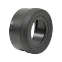 Swarovski Replacement Spotting Scope Eyecup BTX - Swarovski Optik